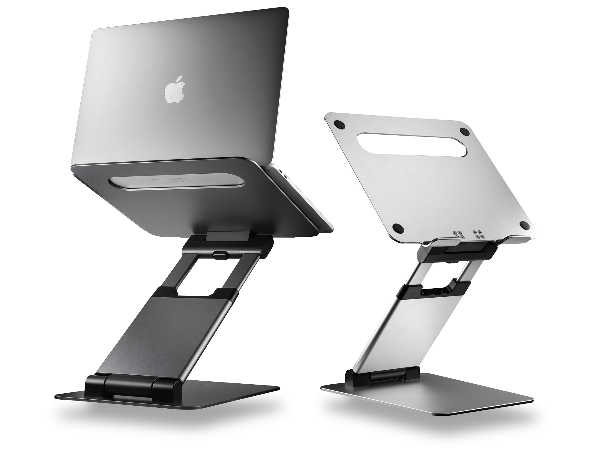 Ergonomic Laptop Stands & Monitor Arms | Lifelong
